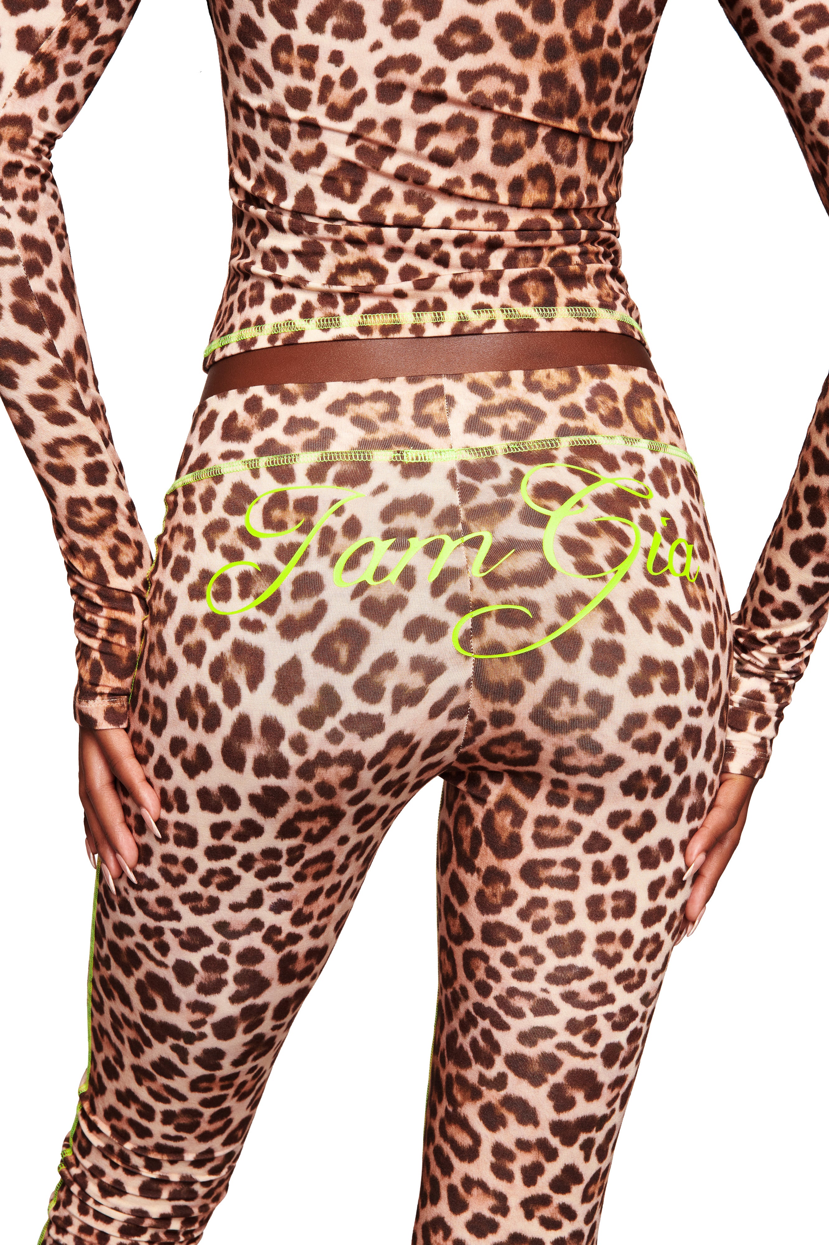 Thumbnail 4