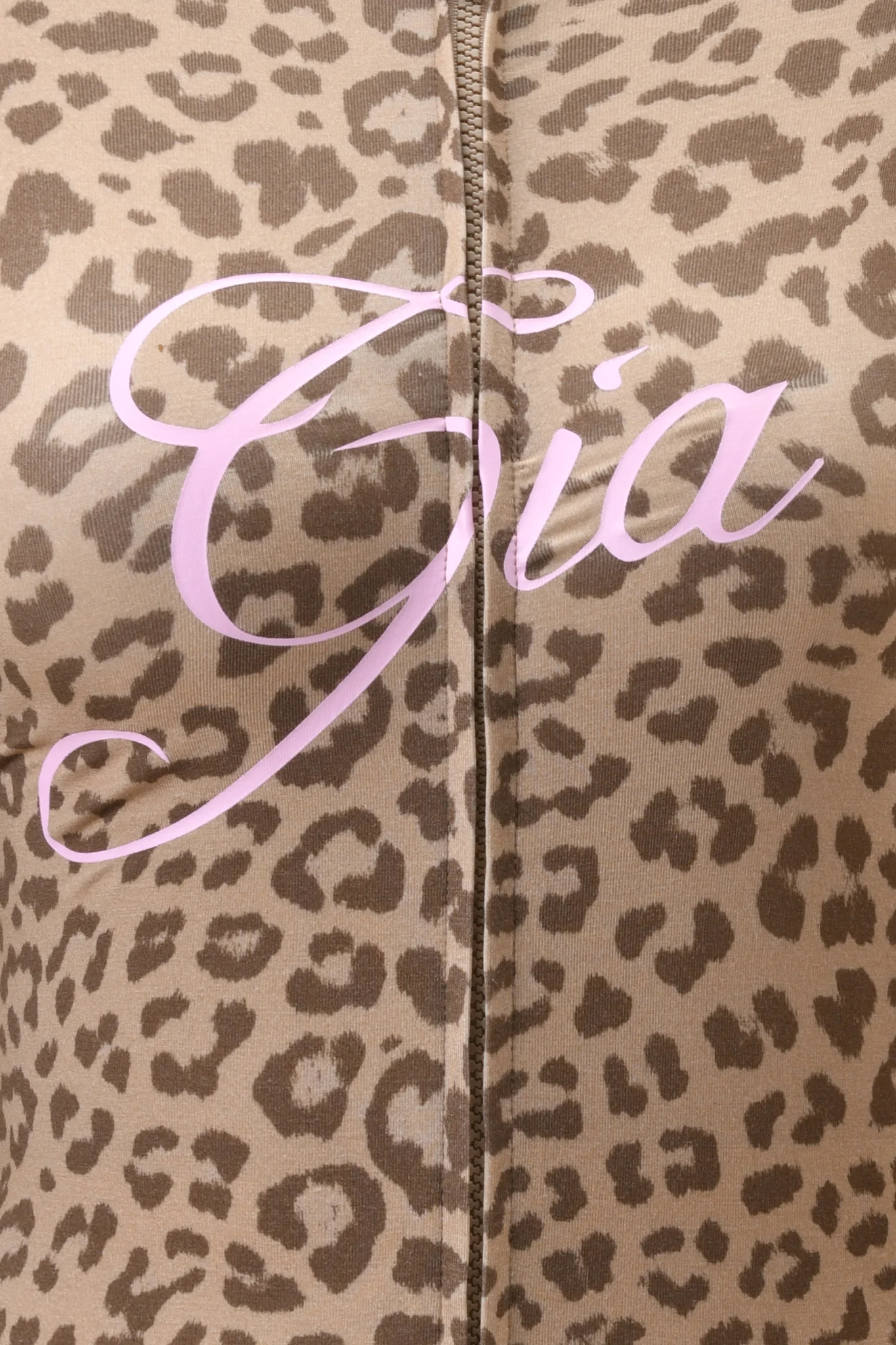 Thumbnail 10