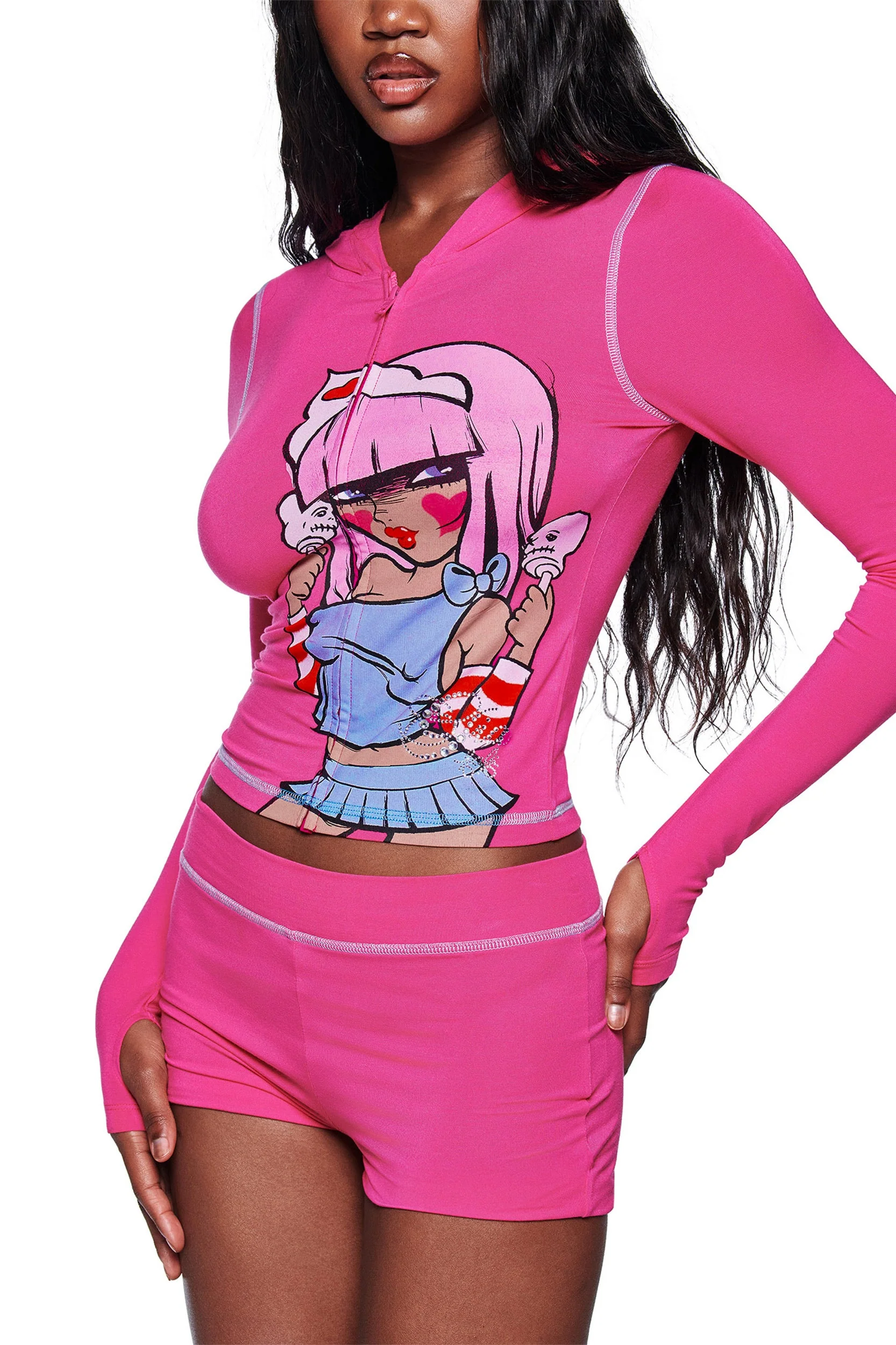 Thumbnail 3