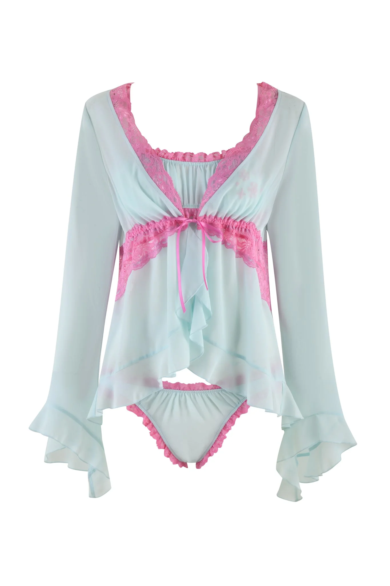 Thumbnail 7