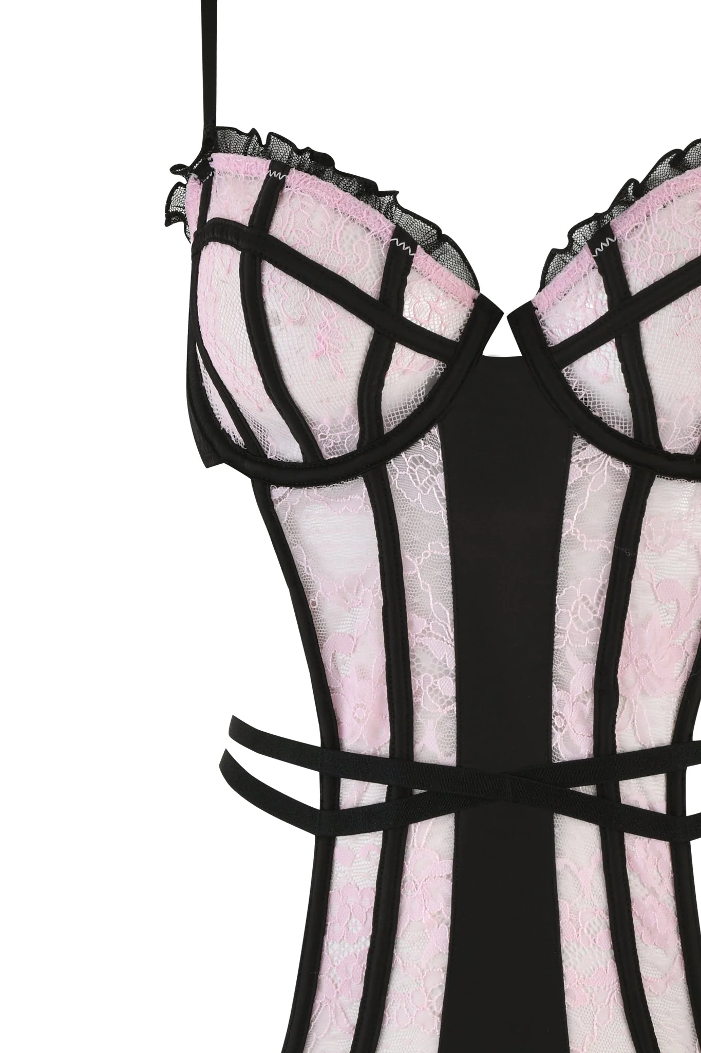Thumbnail 11